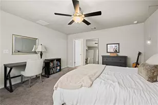 5308 Golden Canary Ln, Austin, TX 78723 - Photo 15