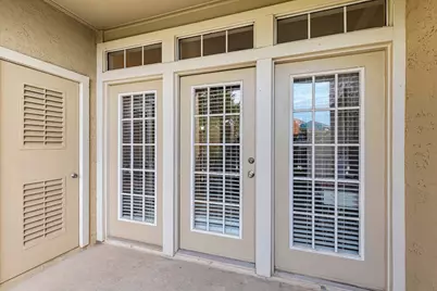 9525 N Capital Of Texas Highway #124, Austin, TX 78759 - Photo 13