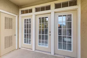 9525 N Capital of Texas Hwy, Austin, TX 78759 - Photo 13