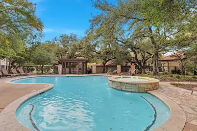 9525 N Capital Of Texas Highway #124, Austin, TX 78759 - Photo 39