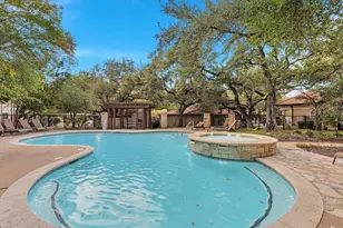 9525 N Capital of Texas Hwy, Austin, TX 78759 - Photo 39