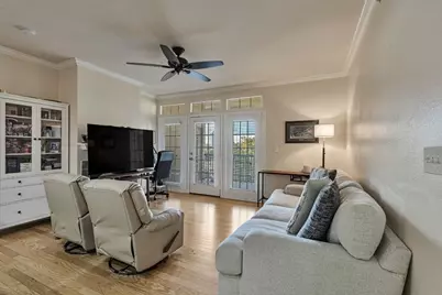 9525 N Capital Of Texas Highway #124, Austin, TX 78759 - Photo 11