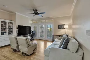 9525 N Capital of Texas Hwy, Austin, TX 78759 - Photo 11