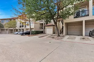 9525 N Capital of Texas Hwy, Austin, TX 78759 - Photo 37