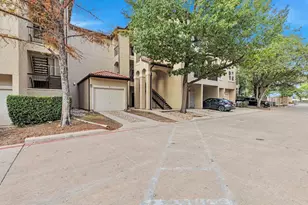 9525 N Capital of Texas Hwy, Austin, TX 78759 - Photo 35