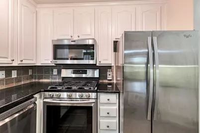 9525 N Capital Of Texas Highway #124, Austin, TX 78759 - Photo 3