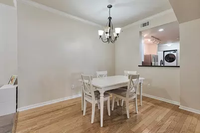 9525 N Capital Of Texas Highway #124, Austin, TX 78759 - Photo 17