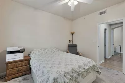 9525 N Capital Of Texas Highway #124, Austin, TX 78759 - Photo 29