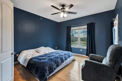 9525 N Capital Of Texas Highway #124, Austin, TX 78759 - Photo 23