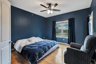 9525 N Capital of Texas Hwy, Austin, TX 78759 - Photo 23