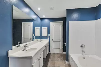 9525 N Capital Of Texas Highway #124, Austin, TX 78759 - Photo 25