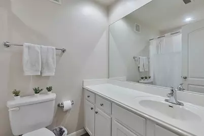 9525 N Capital Of Texas Highway #124, Austin, TX 78759 - Photo 31