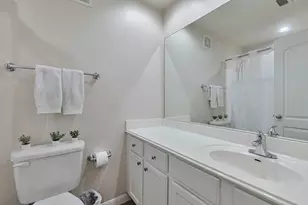 9525 N Capital of Texas Hwy, Austin, TX 78759 - Photo 31