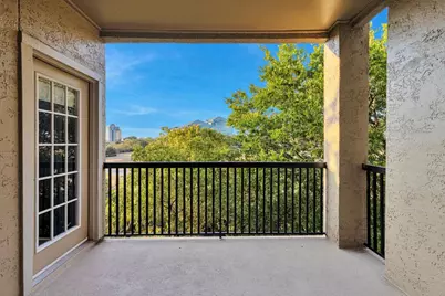 9525 N Capital Of Texas Highway #124, Austin, TX 78759 - Photo 15