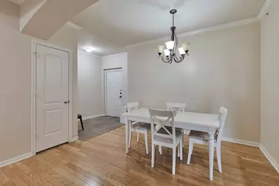 9525 N Capital Of Texas Highway #124, Austin, TX 78759 - Photo 21