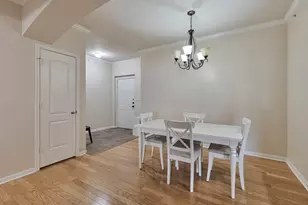 9525 N Capital of Texas Hwy, Austin, TX 78759 - Photo 21