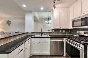 9525 N Capital of Texas Hwy, Austin, TX 78759 - Photo 5