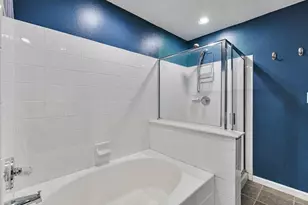 9525 N Capital of Texas Hwy, Austin, TX 78759 - Photo 27