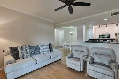 9525 N Capital Of Texas Highway #124, Austin, TX 78759 - Photo 9