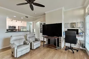 9525 N Capital of Texas Hwy, Austin, TX 78759 - Photo 7