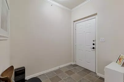 9525 N Capital Of Texas Highway #124, Austin, TX 78759 - Photo 33