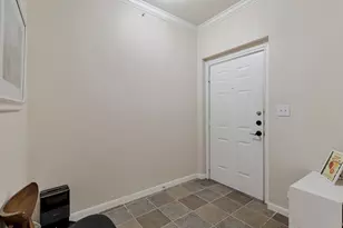 9525 N Capital of Texas Hwy, Austin, TX 78759 - Photo 33