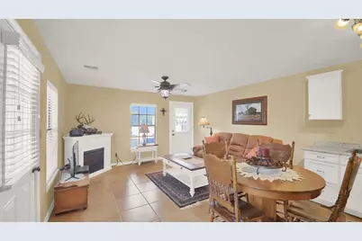 1930 County Road 361, Granger, TX 76530 - Photo 27