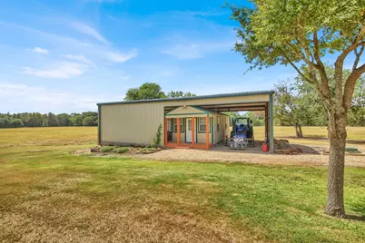 1930 County Road 361, Granger, TX 76530 - Photo 23