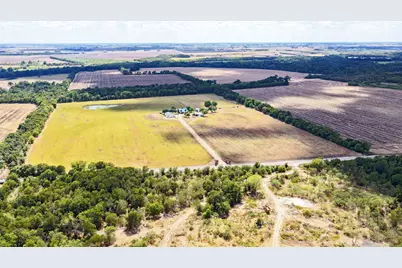 1930 County Road 361, Granger, TX 76530 - Photo 35