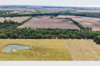 1930 County Road 361, Granger, TX 76530 - Photo 37