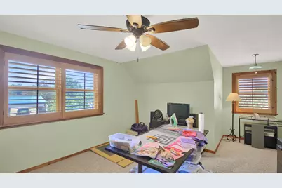 1930 County Road 361, Granger, TX 76530 - Photo 15
