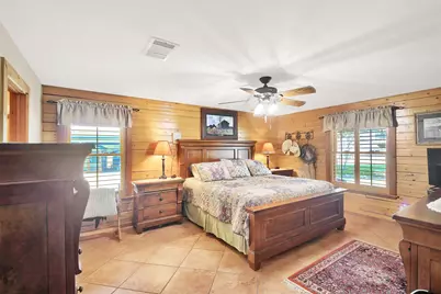 1930 County Road 361, Granger, TX 76530 - Photo 17