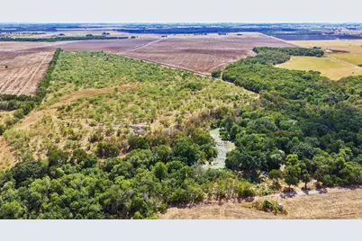 1930 County Road 361, Granger, TX 76530 - Photo 39