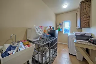 273 Bob's Trail, Bastrop, TX 78602 - Photo 25