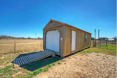 273 Bobs Trail, Bastrop, TX 78602 - Photo 29