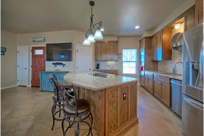 273 Bobs Trail, Bastrop, TX 78602 - Photo 15