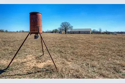 273 Bobs Trail, Bastrop, TX 78602 - Photo 3