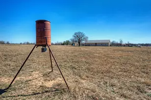 273 Bob's Trail, Bastrop, TX 78602 - Photo 3