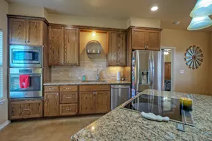 273 Bob's Trail, Bastrop, TX 78602 - Photo 17