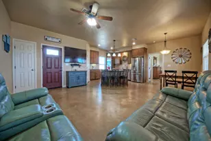 273 Bob's Trail, Bastrop, TX 78602 - Photo 13