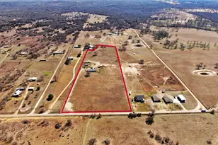 273 Bob's Trail, Bastrop, TX 78602 - Photo 39