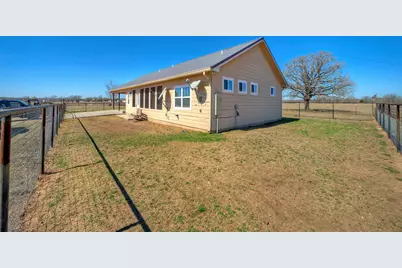 273 Bobs Trail, Bastrop, TX 78602 - Photo 7