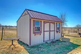 273 Bob's Trail, Bastrop, TX 78602 - Photo 27