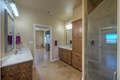 273 Bobs Trail, Bastrop, TX 78602 - Photo 21