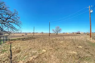 273 Bob's Trail, Bastrop, TX 78602 - Photo 33