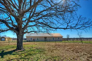 273 Bob's Trail, Bastrop, TX 78602 - Photo 5