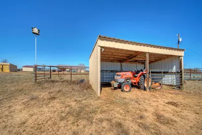 273 Bobs Trail, Bastrop, TX 78602 - Photo 35