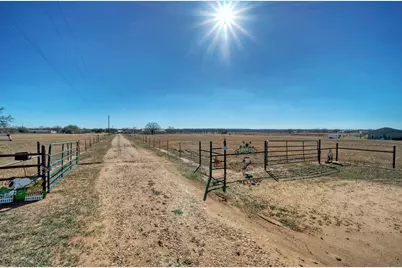 273 Bobs Trail, Bastrop, TX 78602 - Photo 1