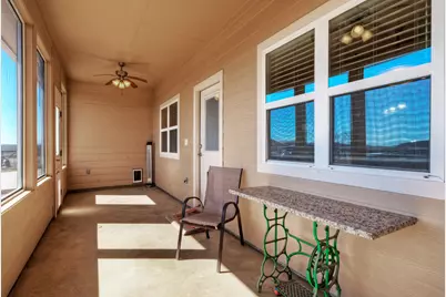 273 Bobs Trail, Bastrop, TX 78602 - Photo 11