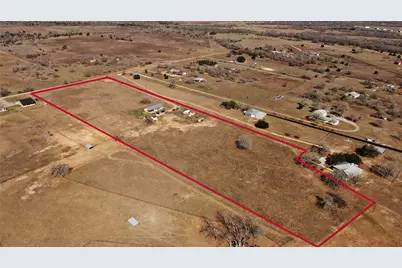 273 Bobs Trail, Bastrop, TX 78602 - Photo 37